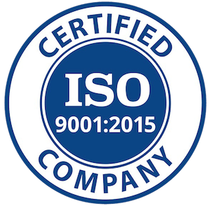 iso-9001